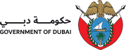 Government Of Dubai logo